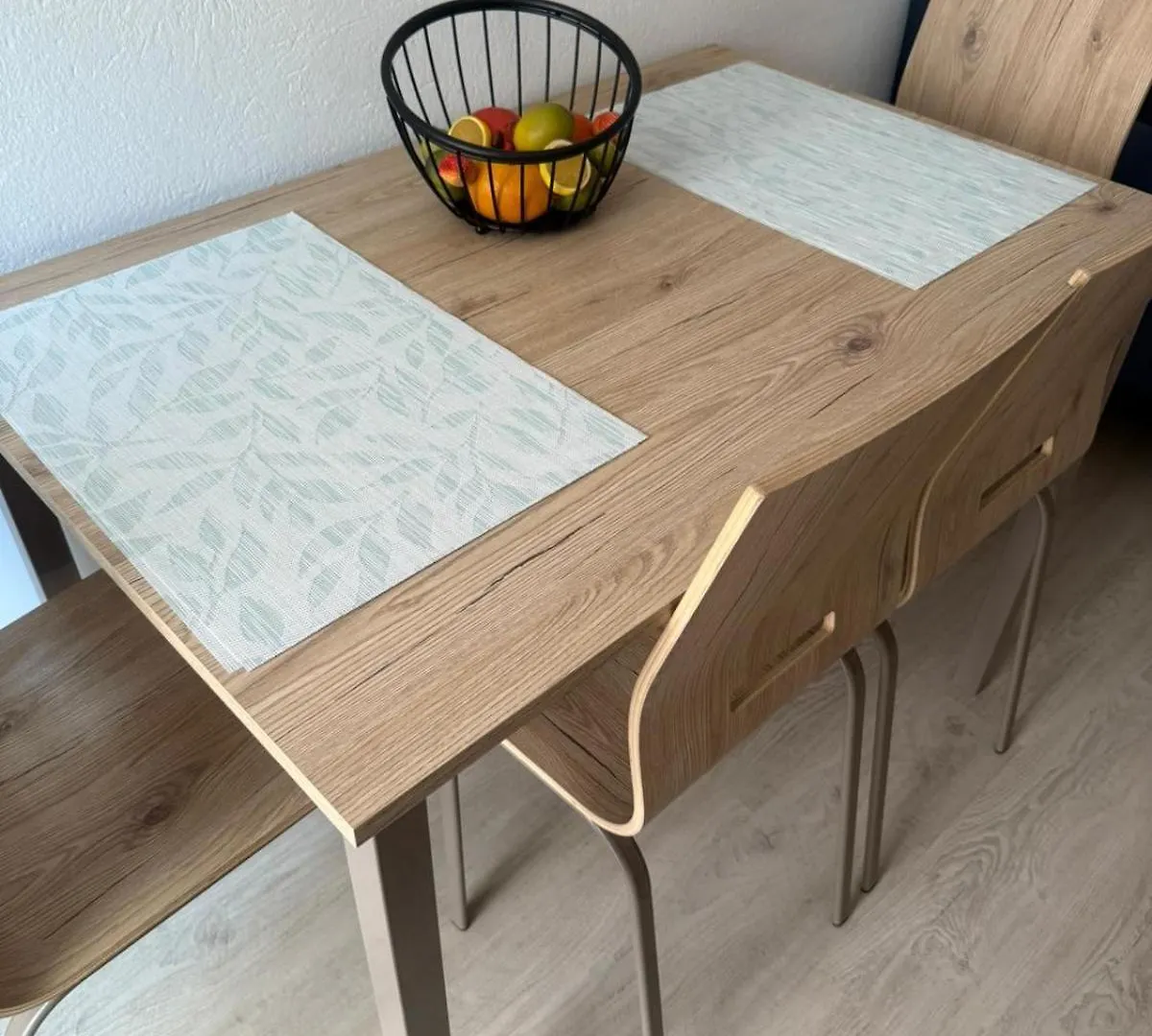 Apartmani Banina Ика 0*,  Хорватия