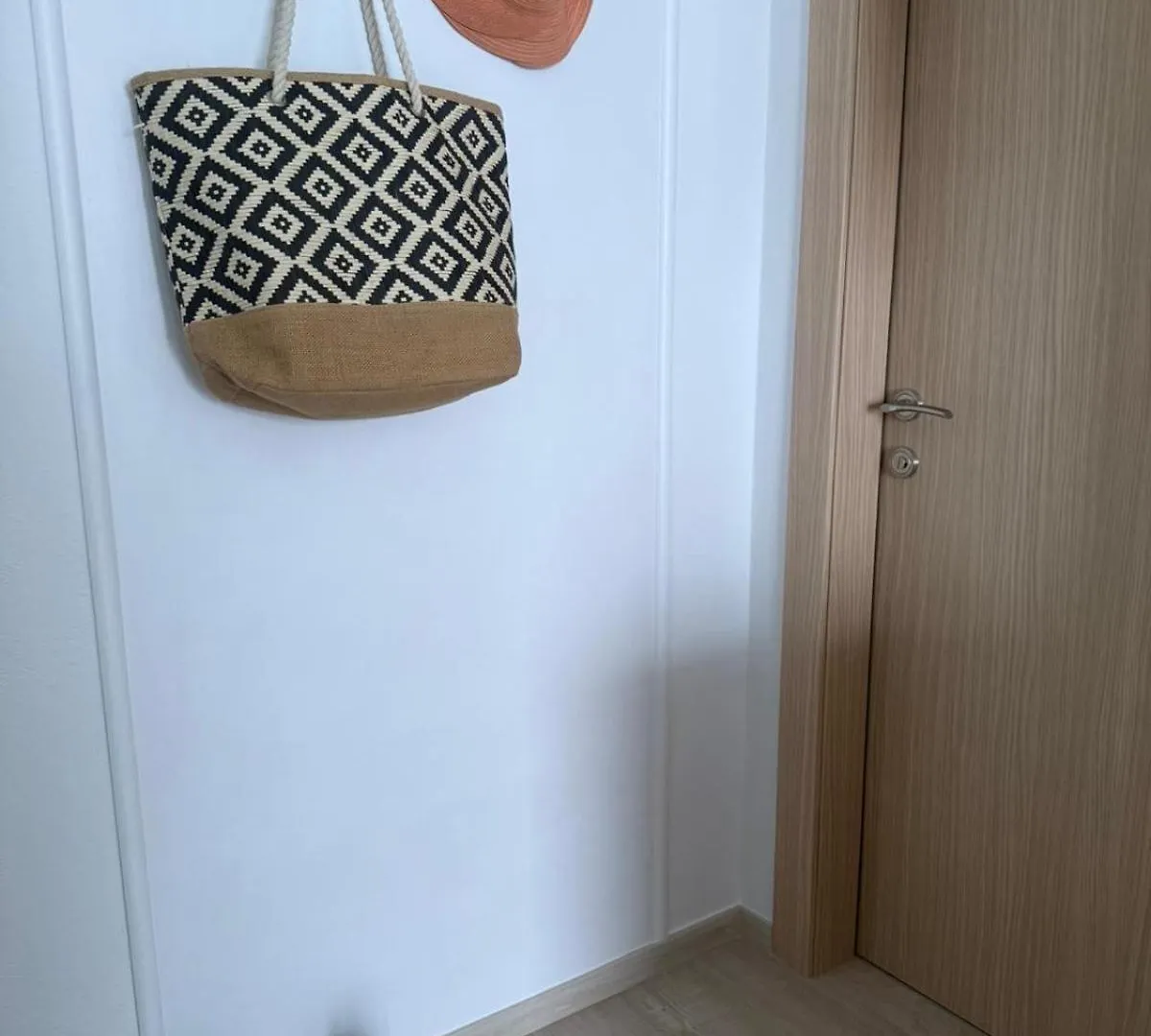 Apartmani Banina Croatia